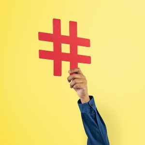 twitter Trend