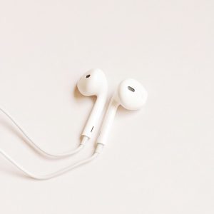 apple music promotions