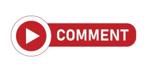 Buy YouTube Comments (Random & Relevant)