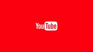Buy Youtube Likes