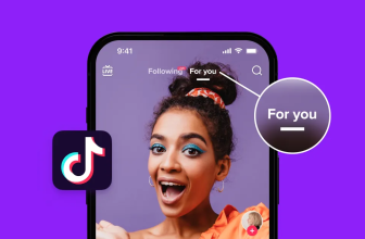 How To Actually Go VIRAL On TikTok in 2025