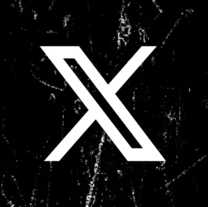 X Promotion (X (Twitter) エンゲージメントブースト：ツイッターで注目を集めてバズらせよう！)