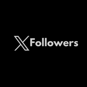 Get X (Twitter) Followers
