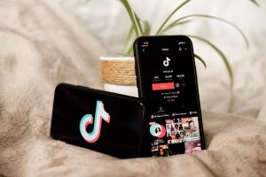 TikTok Promotion
