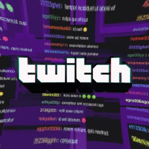 Go Viral on Twitch