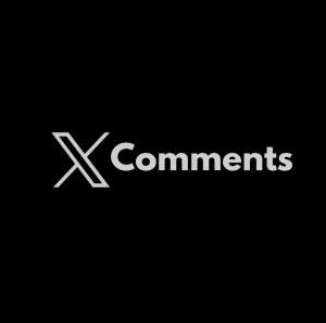 Custom or Relevant Comments and Replies on X (Twitter)