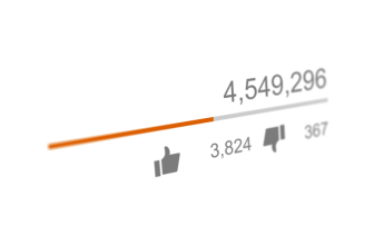 How to Increase Your YouTube Views: Proven Tips for Success