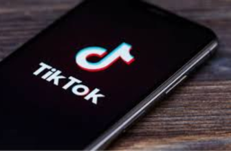 The Ultimate Guide to Going Viral on TikTok in 2024 (Guaranteed Tips!)
