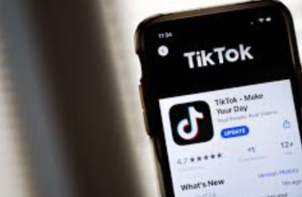 How to Make Money by Re-Editing TikTok Videos