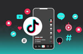 How to Go Viral on TikTok in 2024: A Step-by-Step Guide