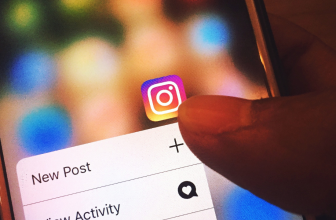 How to Get More Views on Instagram Reels in 2025: Proven Strategies to Go Viral