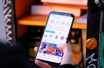 How to Create VIRAL Instagram Reels in 2025: Tips to Boosting Engagement