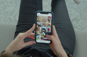 4 Instagram Hacks to Gain More Followers in 2025