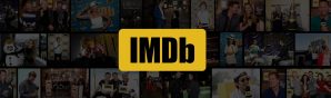 Grow Your IMDb Ratings