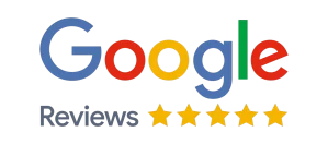 Boost Your Google Review Reputation