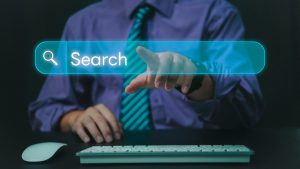beyond-the-popular-discovering-hidden-trendy-keyword-and-hashtag-research-on-twitter-x