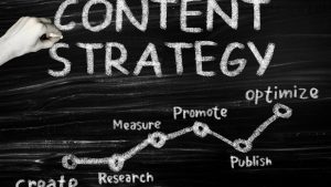 beyond-the-popular-discovering-hidden-trendy-keyword-and-hashtag-research-on-twitter-x