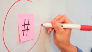 boosting-your-x-visibility-how-trending-topics-and-strategic-hashtags-amplify-your-keywords