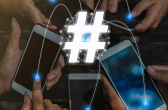 boosting-your-x-visibility-how-trending-topics-and-strategic-hashtags-amplify-your-keywords