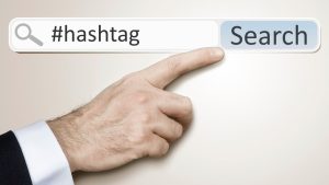 dont-miss-the-boat-mastering-twitter-x-trends-hashtags-and-keywords-for-explosive-business-growth