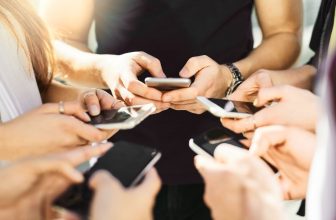 engage-and-connect-mastering-twitter-x-trends-relevant-keywords-and-the-power-of-hashtags