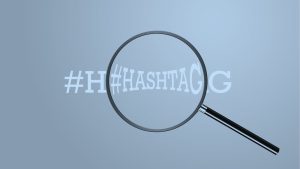 finding-your-niche-trendy-keyword-across-twitter-x-hashtags