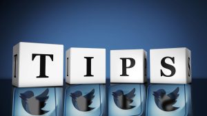 finding-your-niche-trendy-keyword-across-twitter-x-hashtags
