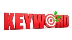 from-trend-to-conversion-mastering-twitter-x-hashtags-and-keywords-for-marketing-success