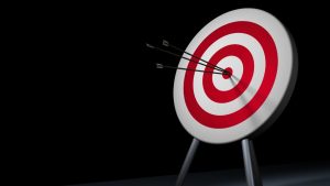 targeting-success-reaching-specific-audiences-through-twitter-x-trends-keywords-and-hashtags