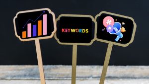 targeting-success-reaching-specific-audiences-through-twitter-x-trends-keywords-and-hashtags