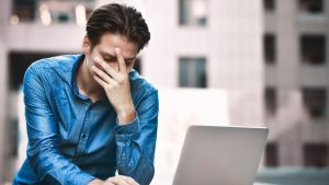 the-power-of-now-leveraging-real-time-twitter-x-trends-with-targeted-keywords-and-hashtags