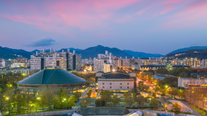 Hiroshima's Twitter Impact: Make Your Mark with SocialGlamUp's Guidance