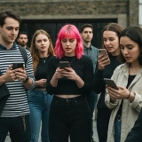 Real Twitter Followers