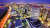 Fukuoka’s Twitter Beat: Stay in Sync with the Latest Trends and Grow Your Business with SocialGlamUp
