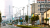 Hamamatsu’s Twitter Trends: Get Noticed and Grow Your Online Presence with SocialGlamUp