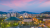 Hiroshima’s Twitter Impact: Make Your Mark with SocialGlamUp’s Guidance