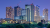 Kawasaki Local Buzz & Sustainable Growth Engine by SocialGlamUp