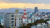 Kumamoto’s Twitter Trends: Unlock Your Growth with SocialGlamUp