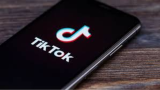 The Ultimate Guide to Going Viral on TikTok in 2024 (Guaranteed Tips!)