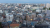 Niigata’s Twitter Snowball Effect: Grow Your Business with SocialGlamUp