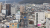 Okayama’s Twitter Wake-Up Call: Boost Your Brand with SocialGlamUp