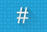 Unlocking Viral Potential: Riding the Trend Wave with Strategic Hashtag and Keyword
