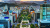 Sapporo’s Cold Reach? Warm Up Your Twitter Presence with SocialGlamUp