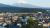 Shizuoka’s Twitter Scene: Stay Ahead of the Twitter Trends and Grow Your Brand with SocialGlamUp