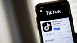 How to Make Money by Re-Editing TikTok Videos