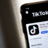 The Ultimate Guide to Going Viral on TikTok in 2024 (Guaranteed Tips!)