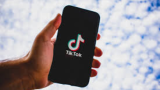 How to Get the TikTok Algorithm to Love Your Content: A Step-by-Step Guide