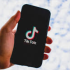 How to Go Viral on TikTok in 2024: A Step-by-Step Guide