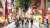 Yokohama Local Buzz & Growth Engine by SocialGlamUp