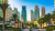 Chiba’s Twitter Landscape: Navigate the Trends and Grow Your Brand with SocialGlamUp